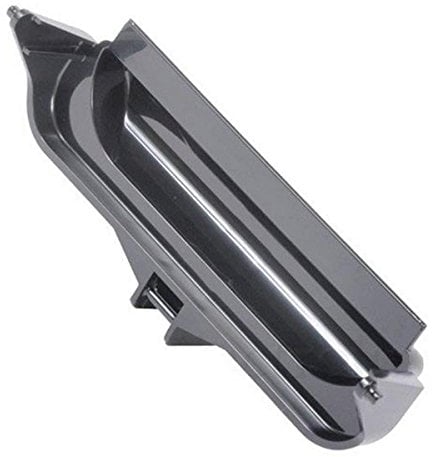 Electrolux, 1170263212 - Maniglia porta lavastoviglie