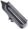 Electrolux, 1170263212 - Maniglia porta lavastoviglie