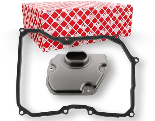 Febi 101164 Parts of the transmission
