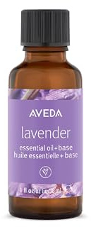 Aveda Essential Oil Lavender 30ml - Ätherisches Lavendelöl