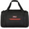 Titleist Players Duffel Bag
