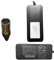 Powatechnic Charger for Ave EBCO Raleigh Citybug Winora e-Bike Li-Ion 36V 42V 2A XLR 5 pin TranzX PST Battery BL03 BL05 BL07 BL09 BL19 BL520 MDA11542002000 MDA254-5XLR DZL(M) 3710A0 WKC420002000
