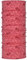 P.A.C. Merino Wolle Multifunktionstuch - Outdoortuch, nahtloses Halstuch, non-Mulesing Wolle, nachhaltiges Schlauchtuch, Schal, Kopftuch, Stirnband, verschiedenste Designs, Unisex, 10 Tragevarianten