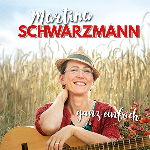 Südpolmusic Gmbh (Galileo Music Communication)