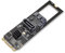 chenyang 2280 M.2 NGFF Key B+M auf SATA 3.0 6Gbit/s Adapterkonverter Festplattenerweiterungskarte JMB582