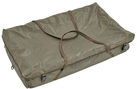 Daiwa Floating Unhooking Mat - DCFUM-1