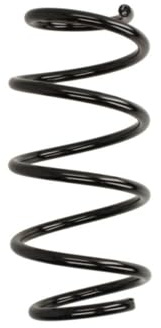 Suspension Spring K-Flex KYB RA1354