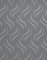Made to Measure PVC Blackout Vertical Blinds Replacement Slats 89mm (3.5) - Fire Retardant, Moisture Resistant, Waterproof Bespoke Vertical Blinds Slats with Free Hangers, Weights & Chains
