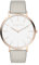 Liebeskind Berlin Armbanduhr LT-0374-LQ IP roségold grau