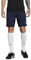 PUMA teamGOAL Shorts, Unisex-Erwachsene Gestrickte Shorts, PUMA Navy-PUMA White, 705752