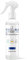 IL BUCATO DI ADELE il bucato che profuma di casa | Profuma Tessuti Spray, Spray, Fragranza Diamante Blu, Formato 250 ml