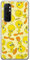 ERT GROUP Handyhülle für Xiaomi MI Note 10 Lite Original und offiziell Lizenziertes Looney Tunes Muster Tweety 010 optimal an die Form des Handy angepasst, hülle aus TPU