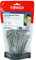 Timco - Annular Ringshank Nails - Stainless Steel (Size 100 x 4.50-1 Kilograms)