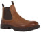 Lumberjack Charlie, Stivali Chelsea Uomo, Cuoio, 45 EU