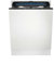Electrolux KESC8401L - Lavastoviglie, 15 Coperti, A Scomparsa Totale, Classe energetica C