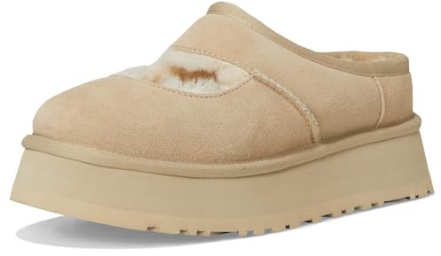 UGG W BEA MARY JANE Slippers