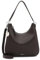 Tamaris Carmen Crossbody Bag M Brown