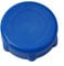 Appliance Blanking Cap,Sink Trap Blanking Cap Drain Valve Cap Spare Part Pools Easy Installation Washer