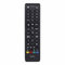 Telecomando for Xbox One SX DVD Entertainment Controller di controllo multimediale for console di gioco Microsoft XBOX ONE