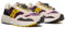Jazz NXT Saucony Original 1 Viola, 37,5