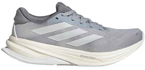 adidas Performance Damen Laufschuh Damen