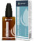 Hyaluronsäure für das Gesicht - Gesichtsserum mit Vitamin C, Retinol für das Gesicht und Vitamin D. Gesichtsserum Hyaluronsäure, Anti-Falten 50 ml, ideal für Ihre Hautpflege. Reine Hyaluronsäure