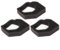 Confezione da 3 filtri dell'aria per Honda GX25 ULT425 UMS425 HHH25 UMK425 OEM Part 17211Z0H000 Prestazioni affidabili