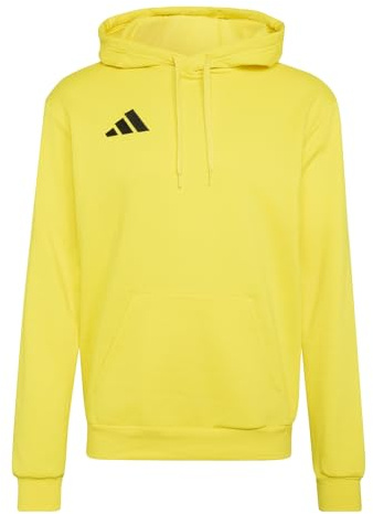 adidas Herren Entrada26 Hoodie Kapuzenpullover (1er Pack)