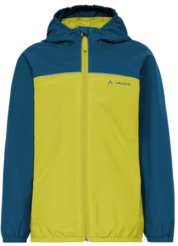 VAUDE Jacken Kids Turaco Jacket III