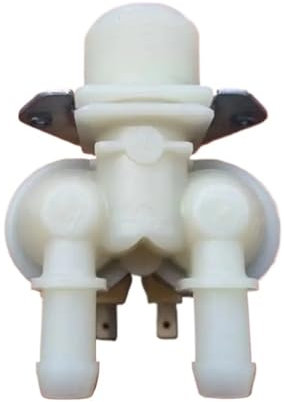 Washing Machine Parts DC62-00024M Washing Machine Water Inlet Valve