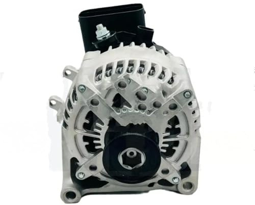 Autolichtmaschinen Für Motor Lichtmaschine Generator für BMW 316i 320i N13 114i 116i 118i F21 F30 F35 F80