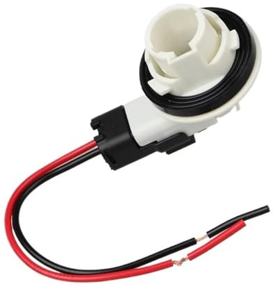 Automobilstecker Für Peugeot Für 3008