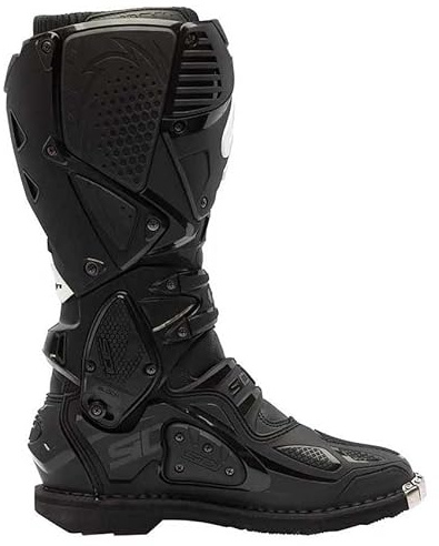 SIDI Crossfire 3 off-Road Boots EU 42