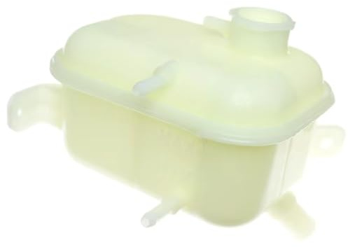 Vaso espansione radiatore Compatibile Con Kia Per Ceed Per Kombi I II Per Proceed 1.6 CRDI 2007 2008 2009 2010-2012 Serbatoio Di Espansione Del Liquido Di Raffreddamento Motore