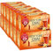 Teekanne NEW YORK CHAI Sweet Honey Lemon 12er Pack