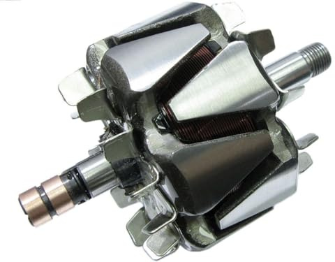 Brand new AS-PL Alternator rotor - AR0060