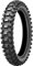 DUNLOP 110/90-19 62M TT GEOMAX MX33