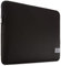 Case Logic Reflect 15.6 Laptop Sleeve, Black
