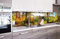 Dimex Küchenrückwand Folie selbstklebend Wiese | Klebefolie - Dekofolie - Spritzschutz für Küche | Premium QUALITÄT - Made in EU | 260 cm x 60 cm