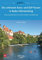 Die schönsten Kanu- und SUP-Touren in Baden-Württemberg: 28 Kanuwandertouren zwischen Neckar und Bodensee (Top Kanu-Touren)