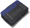 Zero Halliburton Packing System Base Case Packtasche 43 cm