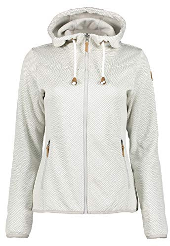 Icepeak Ep Ardmore Midlayer Donna