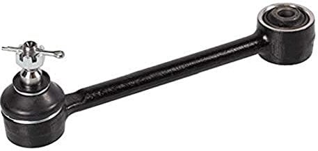 febi bilstein 170760 Querlenker mit Kronenmutter und Splint, 1 Stück