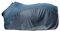 Kentucky Horsewear Mesh Combo Cooler Sheet - Navy
