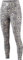 Eivy Damen Icecold Tights Leggings, Ivy Blossom, M EU