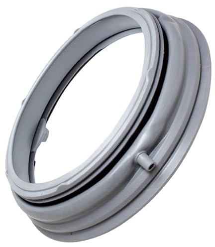 Joint de hublot MDS41955004 pour Lave linge LG GOLDSTAR