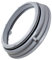 Joint de hublot MDS41955004 pour Lave linge LG GOLDSTAR