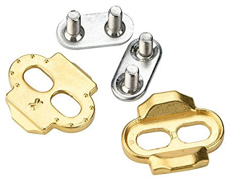 Mahler Peds Smar Premium Candy Eier Beater-Fahrrad-Zubehör Fahrrad Speichen