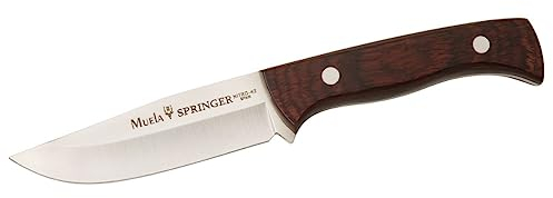 Couteau de meule Springer-11R
