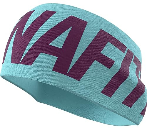 Dynafit Bandana Marke Modell Light Logo Headband